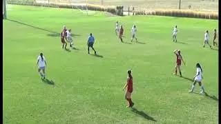 Bailey OM Copa 2
