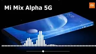 Mi message sound || Mi msg tone Redmi Ringtone Message tone Mi msg sound || iPhone msg sound