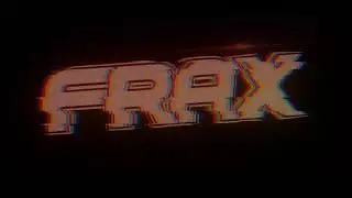 Intro by Frax