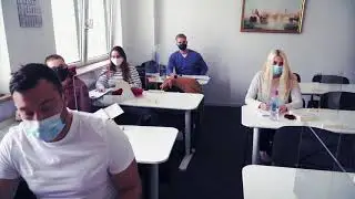 F&uuml;r Ihren Examenserfolg bieten wir Ihnen als Jura Repetitorium effektiven Kleingruppenunterricht an.