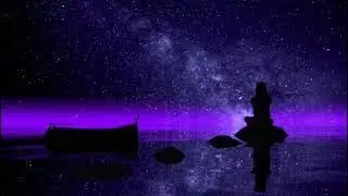 Music night Sleeping - #relaxings leepmusic ,#calm music ,#piano music ,#music relaxing