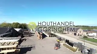 Houthandel Gorinchem | D&eacute; Houthandel van Nederland