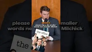 Угадай шпиона ЧЕЛЛЕНДЖ 😳👀 с Severance Edition Pt 2