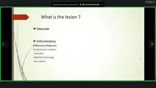 dr Shady clinical 1 mp4   Google Drive