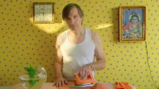 TAPAGE - Cafard (clip)