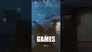 Легко находите игроков в Warzone! 🔥 | Избегайте системы подбора игроков по уровню мастерства (SBM...