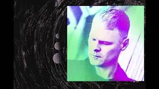 Gregor Tresher | Edible Beats Mix (2020)