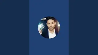 Humanx ASMR est&aacute; en vivo