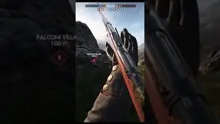 #battlefiedtiktok #battlefiledv #sniperking #pcgame #pcgamers #oyun #btf #izleyin #seyret #&ouml;neriler