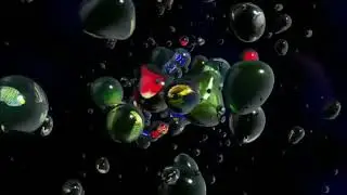 Dragon ball super capitulo 116