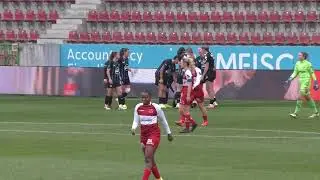 SV Zulte Waregem - Club YLA on 20.12.2025: 1-3