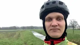 Porree und Gemeinde - Wochenimpuls aus der Lebensraum Gemeinde (EFG Wesel)