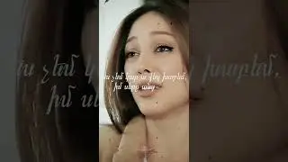 Անպատասխան սիրուն տղան չդիմացավ, մահացավ💔🥀 Nran hatik/Նռան հատիկ #նռանհատիկ #nranhatik