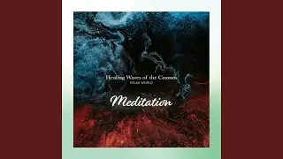 Celestial Resonance (Meditation)