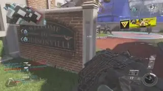 HOW TO GET 60 FREE INFINITE WARFARE KEYS EVERY DAY!!