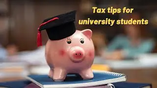 Tax Tips - Home Office Expenses - Fatima