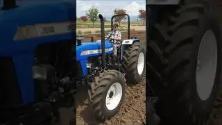 tractor drift first time #account #automobile #funny #funny #lifeisbutadream