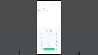 Friendi sim Number check code #oman #simcode #foryou