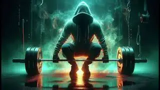 [PLAYLIST] 💫 Avicii x Dimitri Vegas COMET Tiesto Gym EDM Deep House Ultra Mix 2026 #gymplaylist