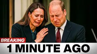 Royal Family Just Made A Huge Announcement