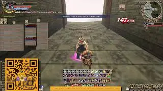 🔴LIVE WAR CONQUEROR DAY 1 - ENCHANTER | 3 Kingdom Back to Past - 18 April 2024 #3kingdomonline