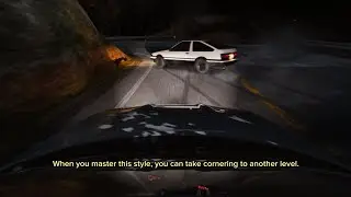 Sim Racing Drift Bible | Speed Drift With Flair | Assetto Corsa
