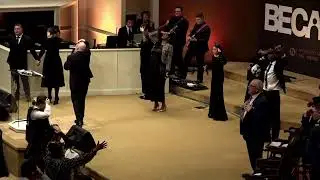 Launch Service | Pastor Ryan French | January 11, 2026