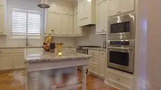 261 Charlestowne Madison, MS 39110