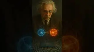 Quantum Entanglement: Unlocking the Universe&rsquo;s Spookiest Secret