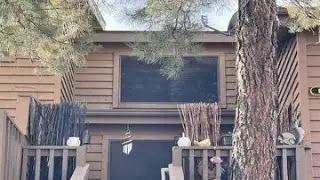 229 Creekside Circle, Prescott, AZ Presented by Richie Laser.