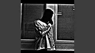 MONO