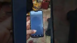 color vision  problem any android phone
