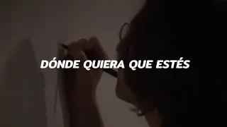 John Lennon - You Are Here (Video Oficial Sub Espa&ntilde;ol)