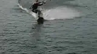 J&ouml;rgl - Missing in Action 1