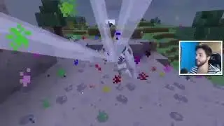 Esse epis&oacute;dio foi massa do sesi coc&oacute; na s&eacute;rie antiga de pok&eacute;mon