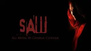 Custom Zepp - Saw Fan Music