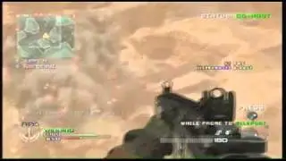 VIP (10th LOBBY) [TheHackService]