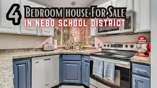 4 Bedroom House for Sale in Nebo School District | Utah Real Estate
