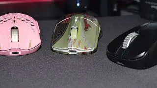 1 Hour of Call Of Duty LG UltraWide OLED Gameplay #shorts #cod
