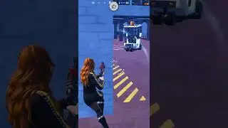 #shorts #gaming #viral #fortnite #trending #subscribe #ignacev2