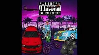 FBLCstar - Place Your Order (Official Audio)