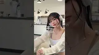 Free apps to learn japanese #ytshorts #viral #fypシ #trendingshorts #aesthetic #japanese #anime