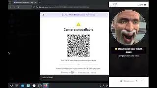 Bypassing Discord's Age Verification with Garry's Mod