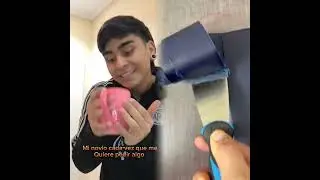 🤣👌👌👌2026 pov Must-Watch Crazy Clips Compilation #humor #fypシ #pov #fyp #foryou 😍😜