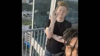 [FREE] slayworld kankan x weiland x hxllxw x zayskillz 
