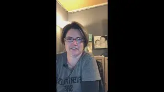 What I've Learned About Widowed Parenting - part 2