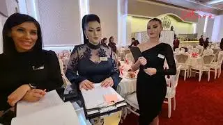 De la Revelion 2026 Milexim Ballrom Campia Turzi