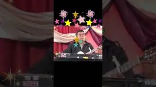 14 de enero de 2026