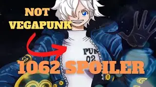 ONE PIECE SPOILER 1062 MANGA SPOILER(WARNING)#shorts #onepiece #spoiler1062#luffy#zoro