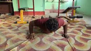 60 pushap marane ka pushup kaise kare,push up kaise kare,push up increase kaise kare,